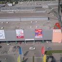 

 �� ������� ���� ����������