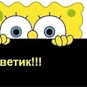 ���� Huliganka)), ������ - ��������� 12 ������� 2014 � ������ ������ ��������