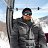 ���� Ziyad712, ���� - ��������� 28 ������ 2014