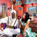    , -, 72  -  26  2014