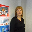 �� ������!