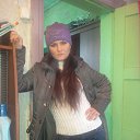 ���� ��������...., �������, 40 ��� - ��������� 22 ������ 2013 � ������ ���� ����������