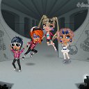 � �� ������� �Tropikania�
