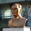 ������� ������: ��� �������� ���, ��� ����� �������: � - �����. K. ATATURK - ���������� �������� ����������. �� ������� ��������˻