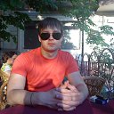 ���� ������, ���������, 40 ��� - ��������� 22 ������� 2013