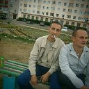 ���� �������, ����������, 50 ��� - ��������� 7 ������� 2013 � ������ ���� ����������