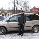 ���� ��������, �����-���������, 74 ���� - ��������� 27 ������� 2014 � ������ ���� ����������