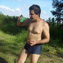 ���� �������, ����������� - ��������� 21 �������� 2013 � ������ ���� ����������