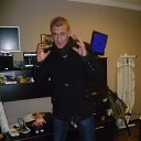 ���� C���, ������, 42 ���� - ��������� 31 ������� 2013 � ������ ���� ����