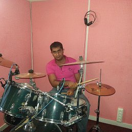 ���� Erik, ���������, 42 ���� - ��������� 24 ������� 2013