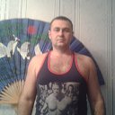 ���� ������, ����, 52 ���� - ��������� 29 ������� 2013 � ������ ���� ����������