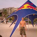���� Ruslan, �������, 50 ��� - ��������� 20 ������� 2013 � ������ ����� ��� ������������