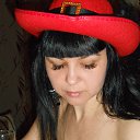 ���� Liliya, �������������, 47 ��� - ��������� 12 ������� 2014 � ������ ���� ����������