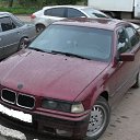 ���� �����, ��������, 50 ��� - ��������� 29 ������� 2013 � ������ ���� ����������
