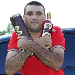 ������, ������, 47 ���