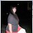 ���� Katya, �����, 53 ���� - ��������� 3 ������� 2013