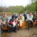 ���� �������, ������, 46 ��� - ��������� 31 ������� 2013