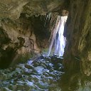 ���� Tarik, �������� - ��������� 3 ����� 2014 � ������ ���� ����������