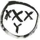 ���� ������, �������, 30 ��� - ��������� 7 ������ 2013 � ������ ������ ��������