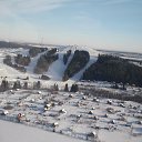  Vasily, , 67  -  25  2013    