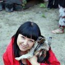 ���� Liliya, �������������, 47 ��� - ��������� 12 ������� 2014 � ������ ���� ����������