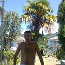���� Levani, �������, 40 ��� - ��������� 4 ������ 2014 � ������ ���� ����������