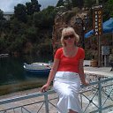 ���� ���������, ������ - ��������� 8 ������ 2014 � ������ ���� ����������