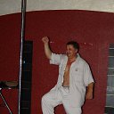 ���� ����, �����������, 64 ���� - ��������� 3 ������ 2013 � ������ ���� ����������