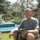 ���� ��������, ���������, 69 ��� - ��������� 23 ������� 2013 � ������ ���� ����������