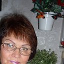 ���� ����, ������������, 77 ��� - ��������� 27 ������ 2013