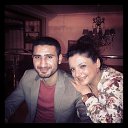 ���� ����, �����-���������, 85 ��� - ��������� 29 �������� 2013 � ������ ���� ����������