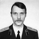 ���� �������, �����-��������� - ��������� 12 ������� 2013 � ������ ���� ����������