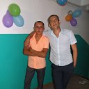 ���� �����, ���� - ��������� 18 ������ 2013 � ������ ���� ����������