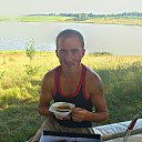 ���� ������, �����, 46 ��� - ��������� 12 ����� 2014 � ������ ���� ����������