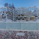  , , 46  -  15  2014    2014