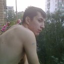 ���� �����, ������, 35 ��� - ��������� 19 ������� 2013