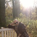 ���� ����, ������, 56 ��� - ��������� 4 ������� 2014