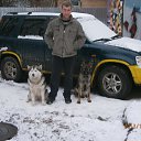 ���� �������, ��������, 60 ��� - ��������� 1 ������� 2013 � ������ ���� �������