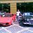 ���� Dmitry, �����, 40 ��� - ��������� 10 ������ 2014