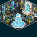  Yahya, , 22  -  4  2013   Tropikania