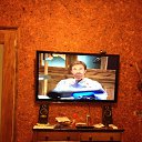  Aivaras, , 57  -  31  2013