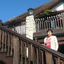 ���� �������, ������ - ��������� 17 �������� 2013 � ������ ���� ����������