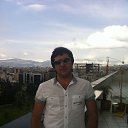 ���� ������, ������, 40 ��� - ��������� 20 ������� 2013 � ������ ���� ����������