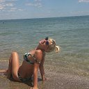 ���� Tainochka, ����� - ��������� 14 ����� 2014 � ������ ���� ����������