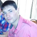 ���� Alexandr, �����������, 35 ��� - ��������� 23 ������� 2014 � ������ ���� ����������