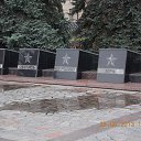 ���� ������, �������, 34 ���� - ��������� 12 ������ 2013 � ������ �������� � ����