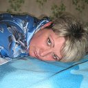 ���� �����, �����, 49 ��� - ��������� 8 ����� 2014 � ������ ���� ����������