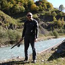 ���������� ����� �� ����! �� ������� ���� ����������