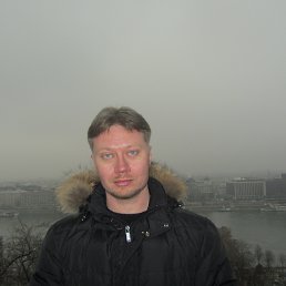 01 01 2014.��������...