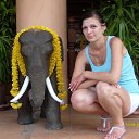  ,  -  2  2013    2013